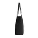 Chesterfield Tas C38.0232 Mireya Bruin 01