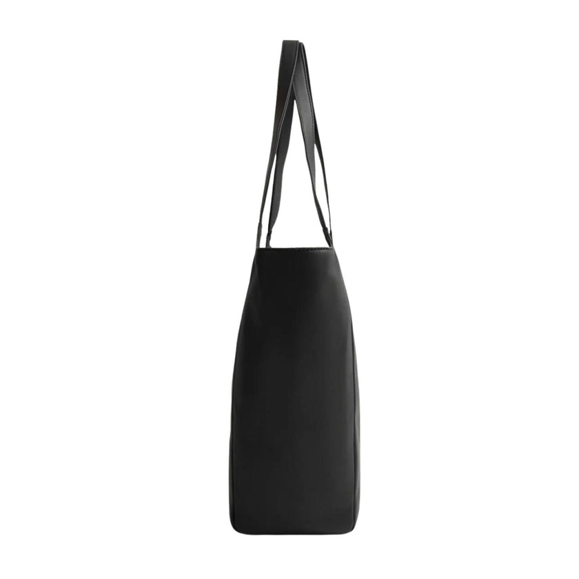 Chesterfield Tas C38.0232 Mireya Bruin 01