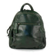 Bear Design Rugzak CL44360 Kim Green