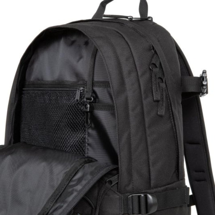 Eastpak Rugzak Gerys EK0A5BFZ W33 Mono Black 2