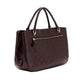 Guess Tas PT222506 Carmella Burgundy