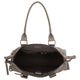 Charm Shopper 25404 Berlin Taupe 016