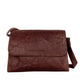Spikes&Sparrow Tas 601180 Bronco D.brown 01