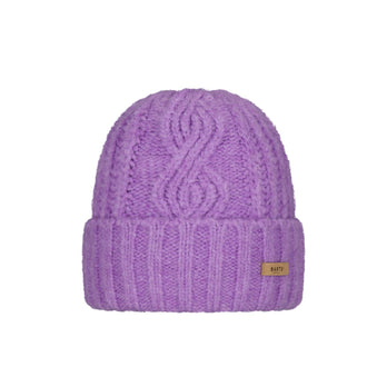 Barts Muts 0264 Farrah Violet 0181