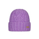 Barts Muts 0264 Farrah Violet 0181