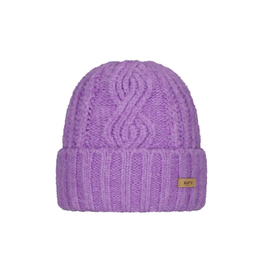 Barts Muts 0264 Farrah Violet 0181