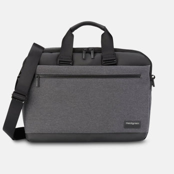 Hedgren Laptoptas HNXT08 Briefcase 15.6