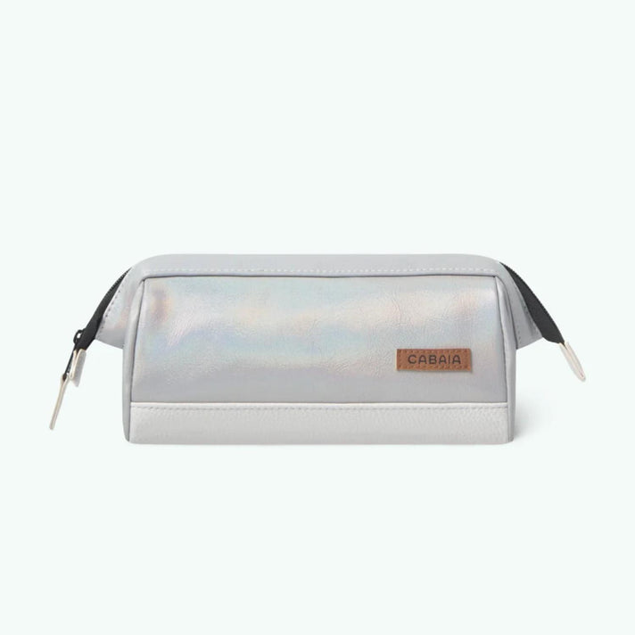 Cabaïa Penetui Pencil Case Rue Le Bastard