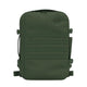Cabin Zero Reistas CZ18 Milit 36 ltr Mystic Green 2513