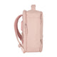 New Rebels Underseater 51.1488 Easton M Old Pink 70