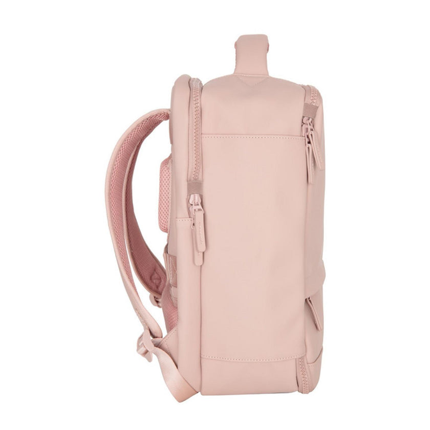 New Rebels Underseater 51.1488 Easton M Old Pink 70