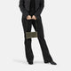 Burkely Telefoontasje 1001605 Phone bag Gun metal 11