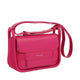 Daniele Donati Tas 01.559 Fuchsia 15