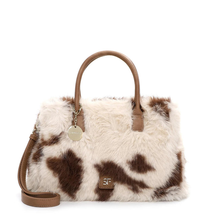 Suri Frey Tas 16673 Misty Beige 400
