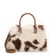 Suri Frey Tas 16673 Misty Beige 400