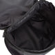 New Rebels Packingcube 23.1089 Small Pack it Black 00