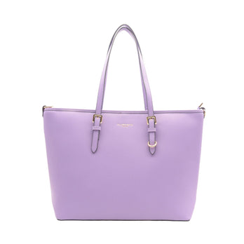 Flora&Co Shopper F1808 Paars