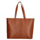 Charm Tas 20322 Midwood Cognac 005