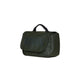 Rains Toilettas 16310 Texel Wash bag Green 03