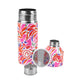 Cabaïa Thermosfles Bottle 630 ml Santorini