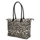 Charm Shopper 22521 Buckingham Luipaard Beige 094
