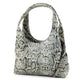 Bear Design Tas SN3689 Vittoria Grey