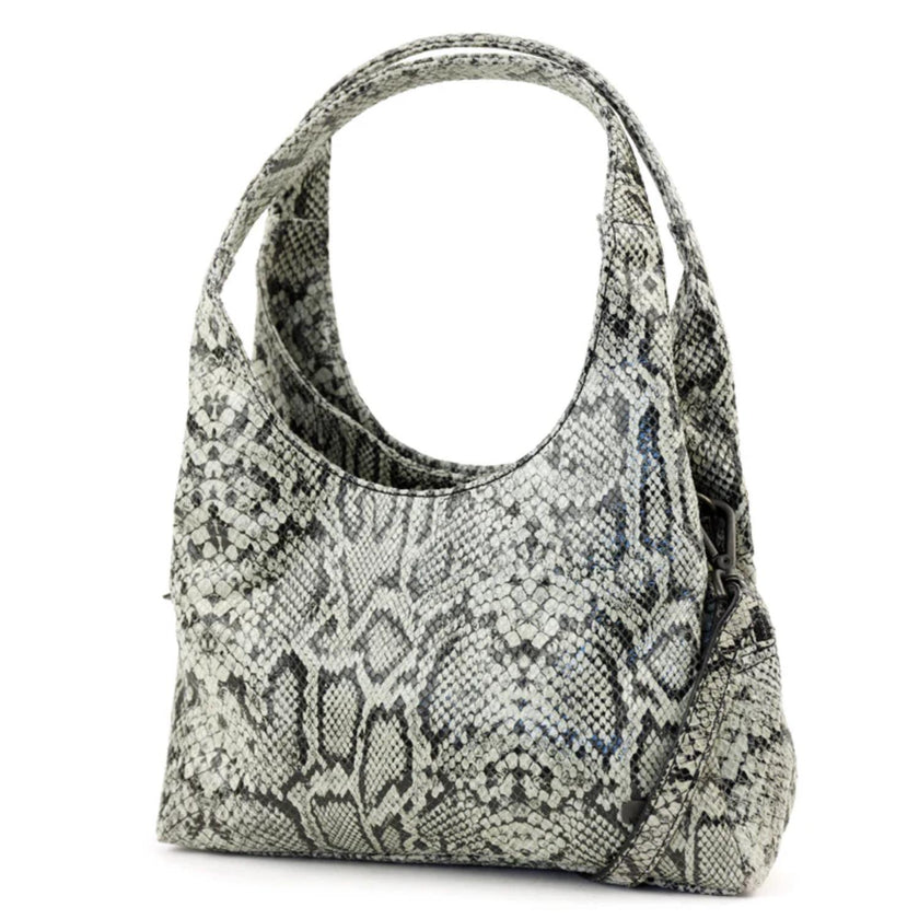 Bear Design Tas SN3689 Vittoria Grey