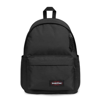 Eastpak rugzakken