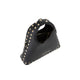Valentino Tas VSBA6608BOR Florayne Nero 001