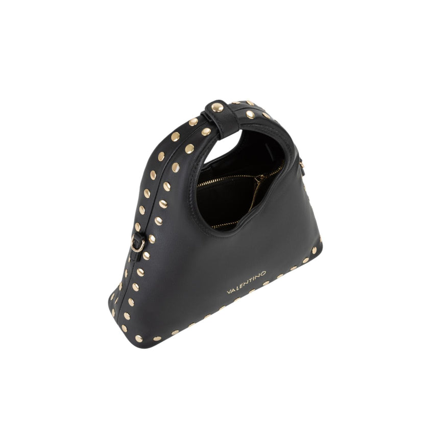Valentino Tas VSBA6608BOR Florayne Nero 001