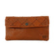 Bear Design Tas CP8250 Carolina Cognac