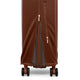 SUITSUIT Beschermhoes AS-72059 66 cm Chocolate Brown