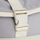 New Rebels Rugzak 51.1475 New York Beige 53