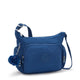 Kipling Tas Gabb S 14493 5PZ Casual Blue