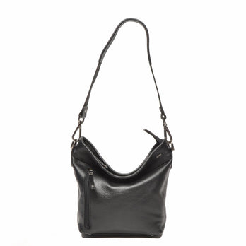 Berba Tas 828-052 Black 00