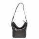 Berba Tas 828-052 Black 00
