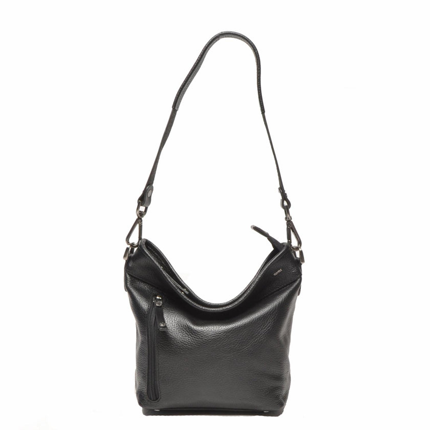 Berba Tas 828-052 Black 00