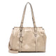 Emily & Noah Tas 65924 Lee Beige 400