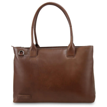 Plevier Laptoptas 356 Amber 
