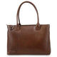 Plevier Laptoptas 356 Amber 