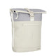 New Rebels Rugzak 51.1475 New York Beige 53
