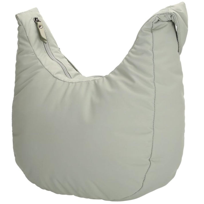 Beagles Tas 24487 Calvia Mint 015