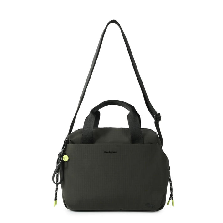 Hedgren Tas HSTG02 Tomoko Black Ink 905