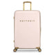 SUITSUIT Koffer TR-65018 76 cm Fusion Rose Pearl