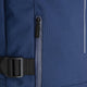 New Rebels Wieltas 21.1033 50cm Navy 02