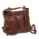 Bear Design Tas MJ1912 Brown