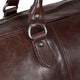 Justified Reistas 12.1153 Mantan Brown 01