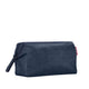 Reisenthel Toilettas Travelcosmetic Twist navy 4129