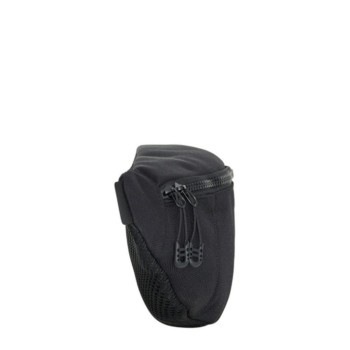 New Rebels Heuptas 23.1087 Brooklyn Black 00