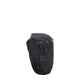 New Rebels Heuptas 23.1087 Brooklyn Black 00